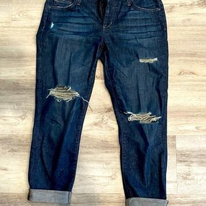 Women’s Joe’s Jeans
